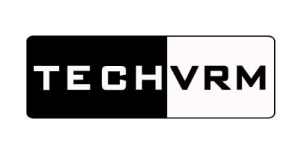 techvrm logo